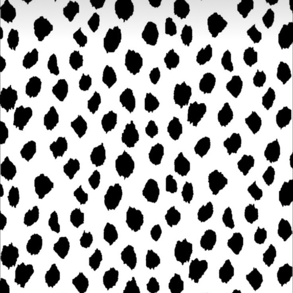 Meet your Posher, Zoie